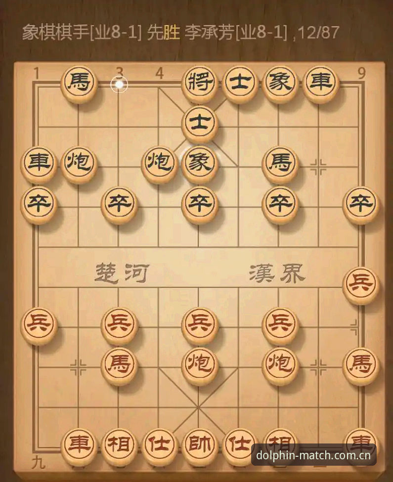 雷霆三签备选2026，看懂普雷斯蒂这盘棋的实用技巧