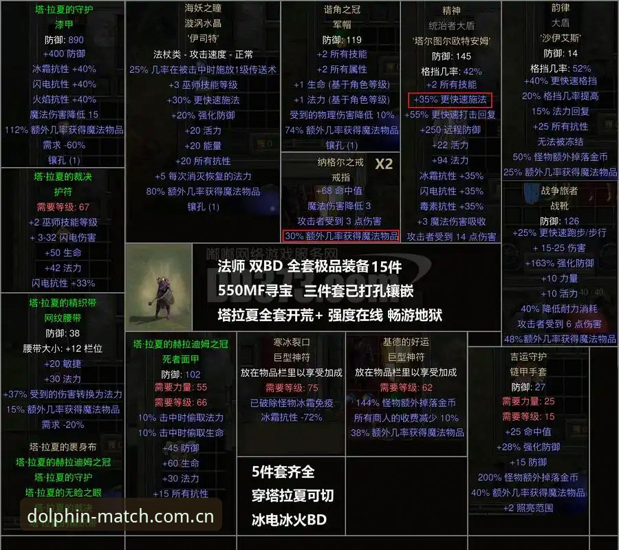 海豚体育比赛直播平台赛事数据 3个坑别踩:海豚体育比赛直播平台赛事数据的避障指南